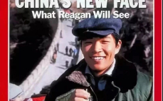 不可(ke)思議可樂(le)展，新中國(guo)第一款可(ke)樂亮相青(qing)年廣場新(xin)華書店