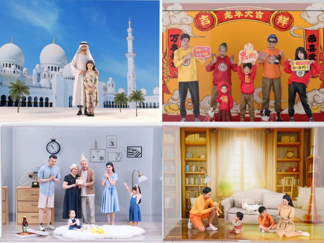 遊八(ba)閩 觀(guan)山海(hai) “印”像(xiang)你我(wo)